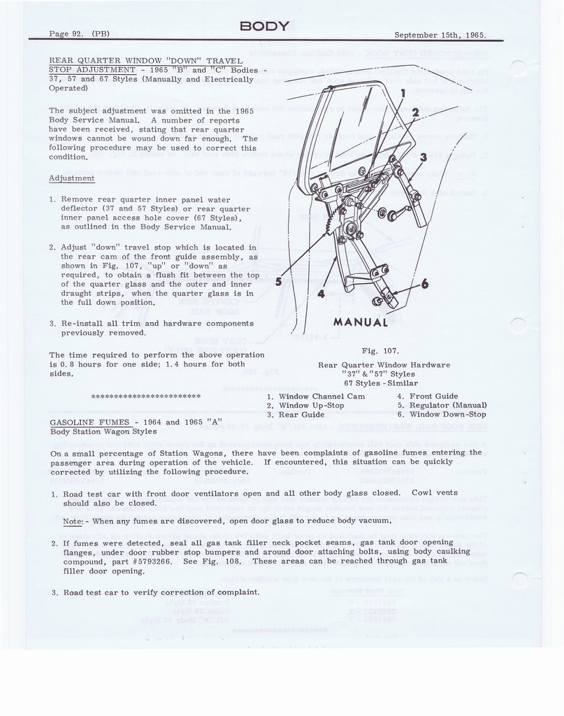 n_1965 GM Product Service Bulletin PB-185.jpg